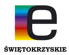 E-�wi�tokrzyskie