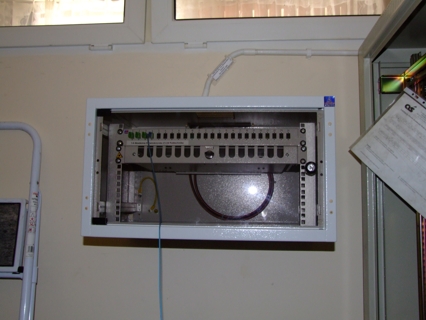 odbi�r rob�t kabel2