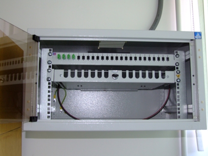 odbi�r rob�t kabel2
