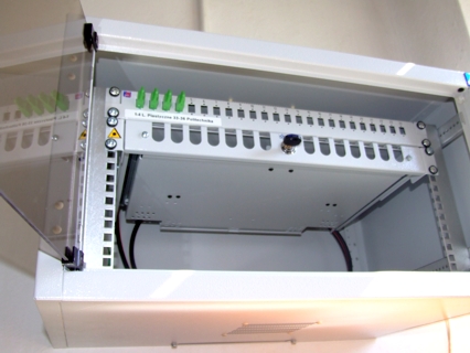 odbi�r rob�t kabel2