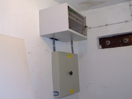 odbi�r rob�t kabel2