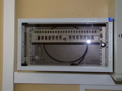 odbi�r rob�t kabel2