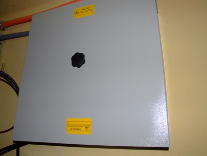 odbi�r rob�t 3.kabel