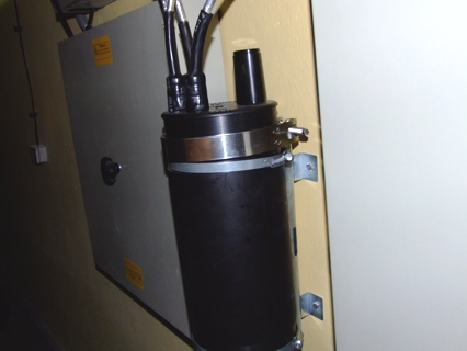 odbi�r rob�t 3.kabel