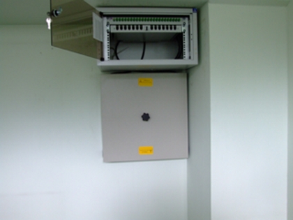 odbi�r rob�t 3.kabel