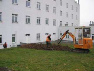 e-�wi�tokrzyskie - prace budowlane