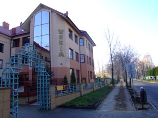 e-�wi�tokrzyskie - prace budowlane