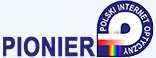 PIONIER