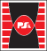 POLITECHNIKA �WI�TOKRZYSKA