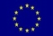 Unia Europejska